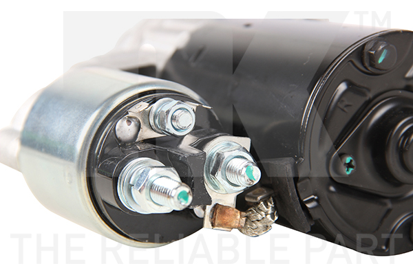 NK 4720421 Starter