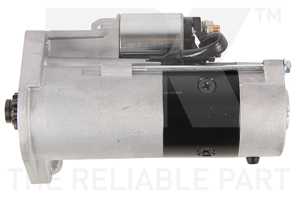 NK 4720551 Starter