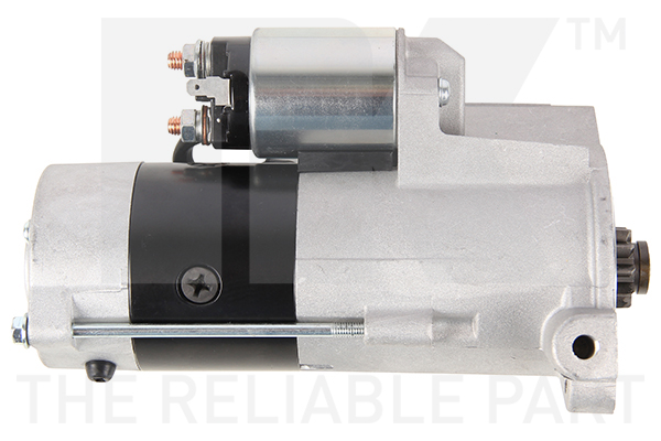 NK 4720551 Starter