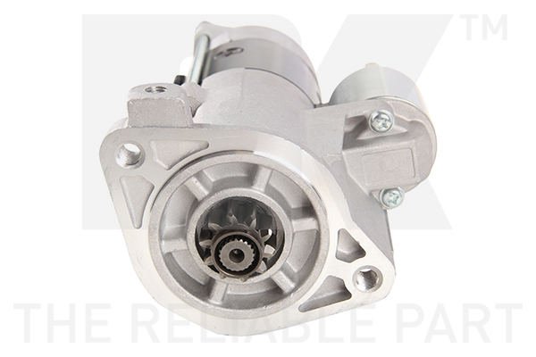 NK 4720551 Starter