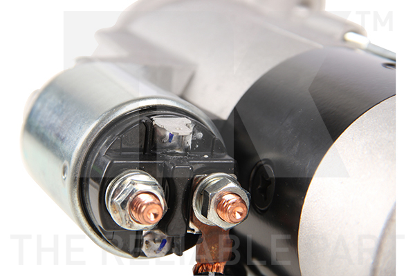NK 4720551 Starter