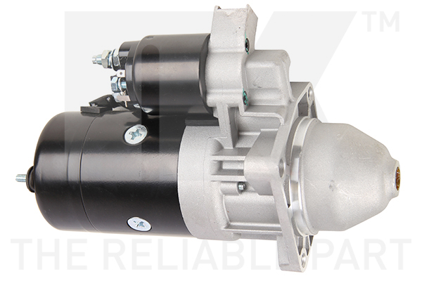 NK 4720900 Starter