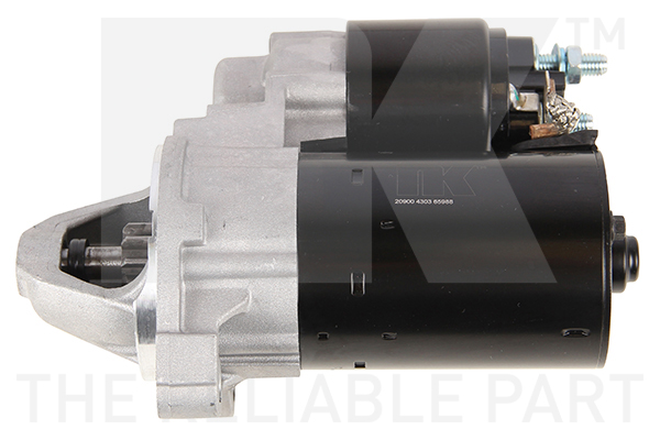 NK 4721041 Starter
