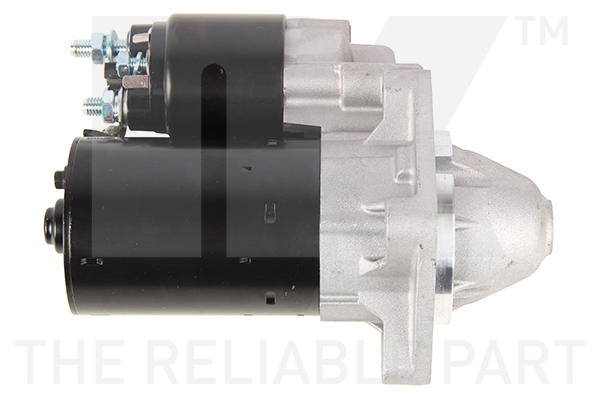 NK 4721041 Starter