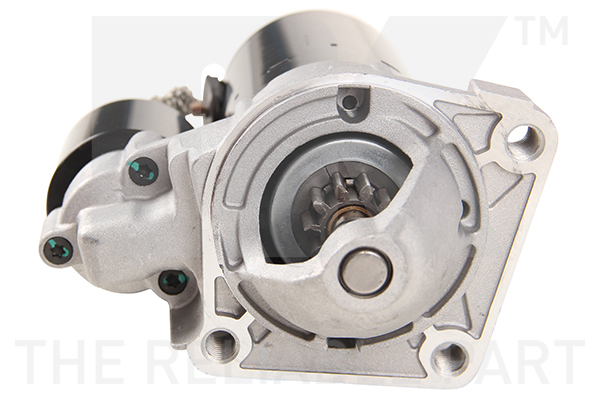 NK 4721041 Starter