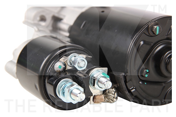 NK 4721041 Starter