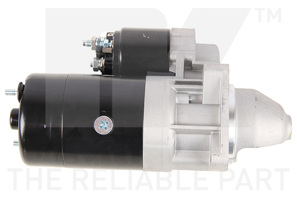 NK 4721051 Starter