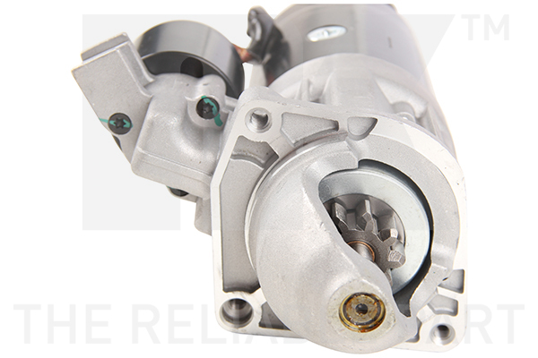 NK 4721051 Starter
