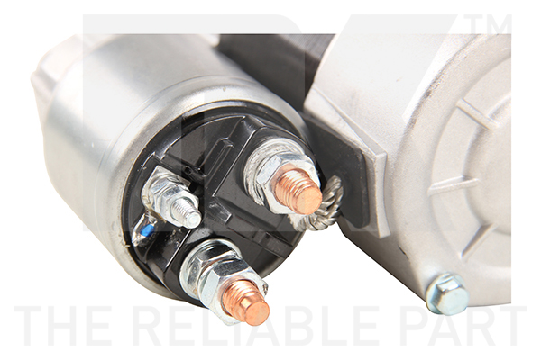 NK 4721230 Starter