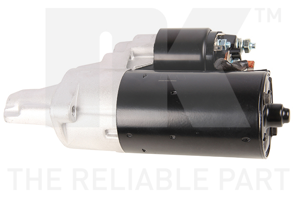 NK 4721240 Starter