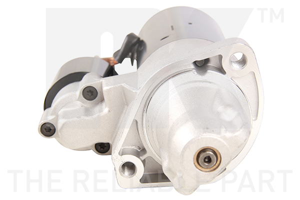NK 4721240 Starter