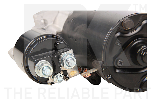NK 4721240 Starter