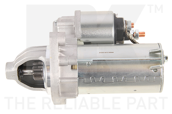 NK 4721320 Starter