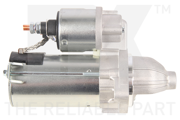 NK 4721320 Starter