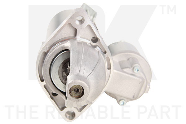 NK 4721320 Starter