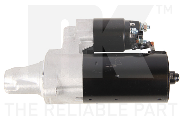NK 4721351 Starter