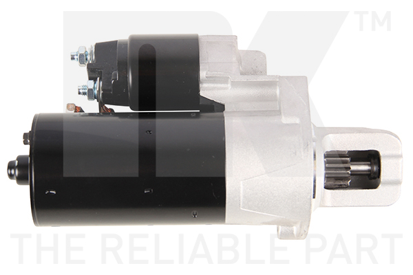 NK 4721351 Starter