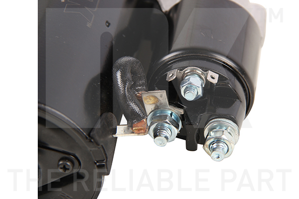 NK 4721351 Starter