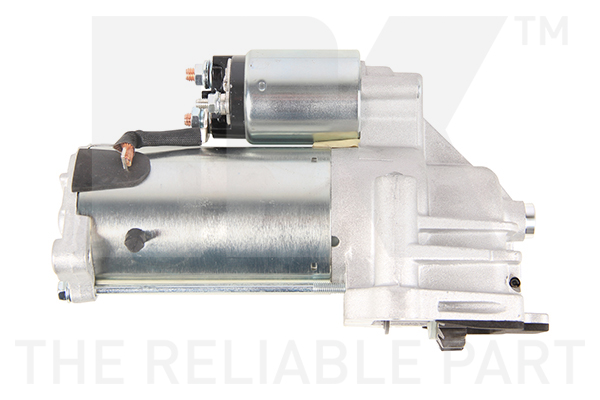 NK 4721360 Starter
