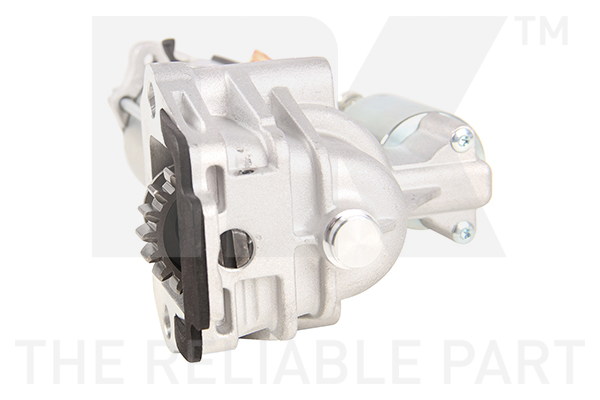 NK 4721360 Starter