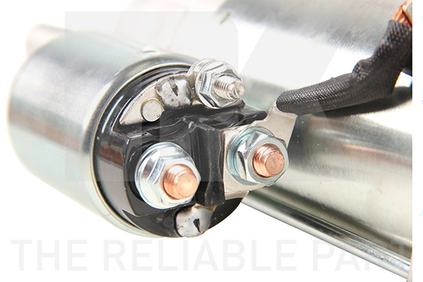 NK 4721360 Starter