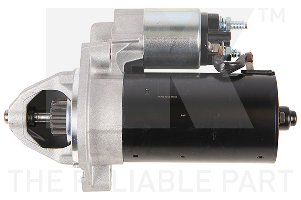 NK 4721550 Starter