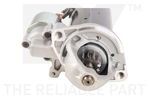 NK 4721550 Starter