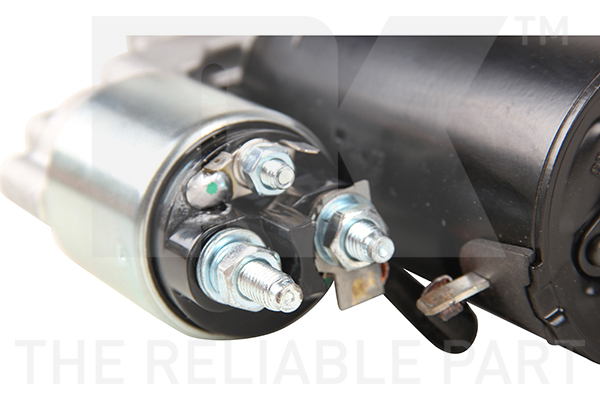 NK 4721550 Starter