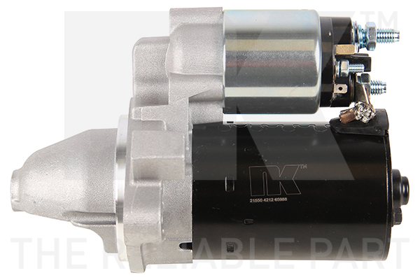 NK 4721590 Starter