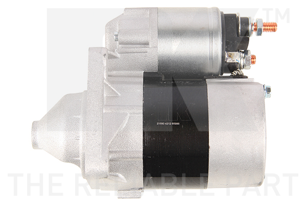 NK 4721640 Starter