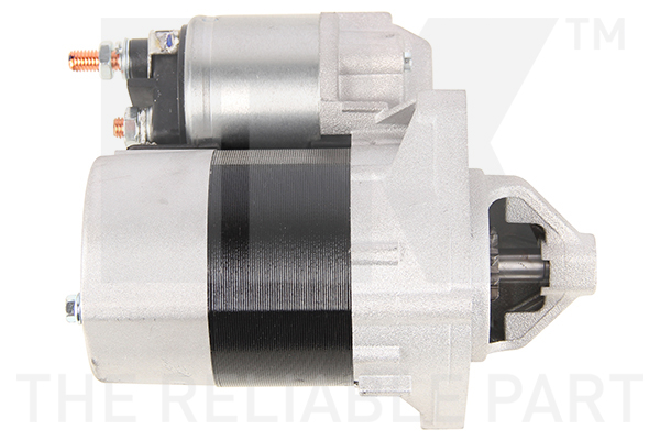 NK 4721640 Starter