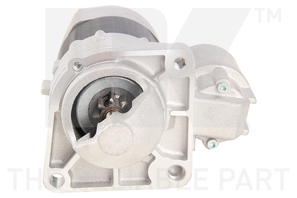 NK 4721640 Starter