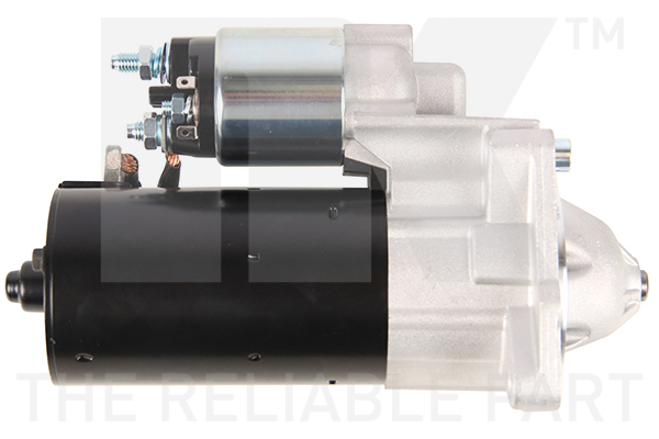 NK 4721651 Starter