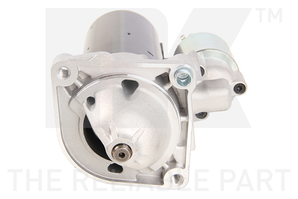 NK 4721651 Starter