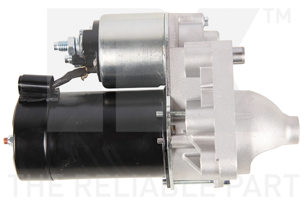 NK 4721671 Starter