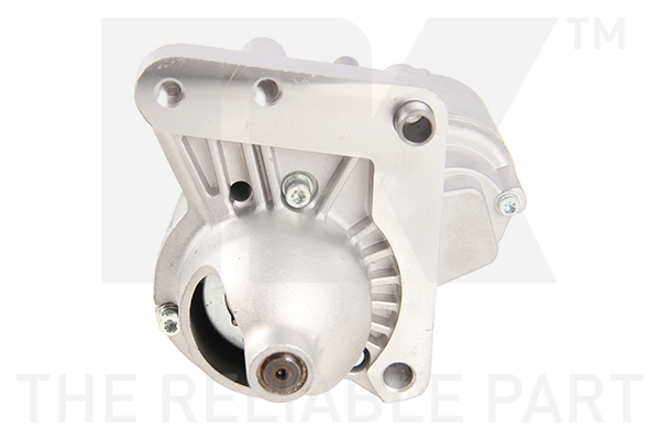 NK 4721671 Starter