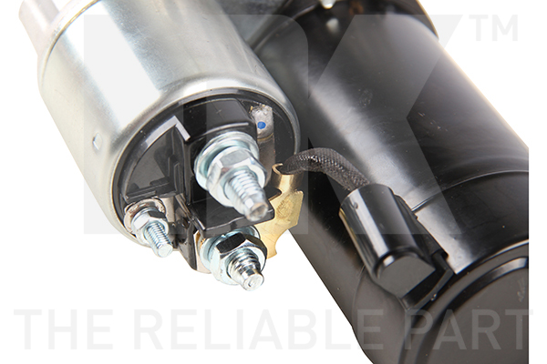 NK 4721671 Starter