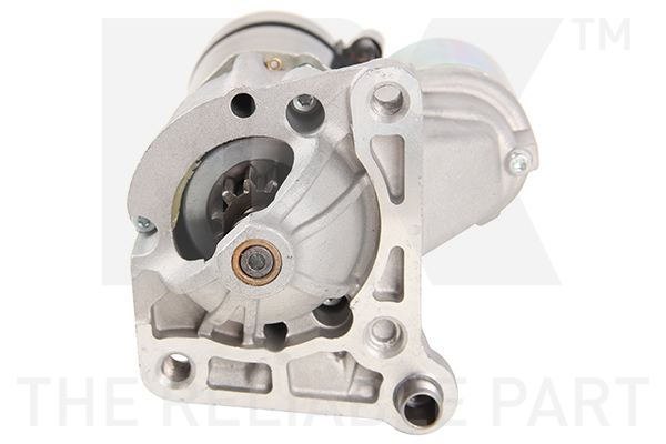 NK 4721741 Starter