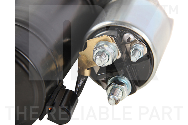 NK 4721741 Starter