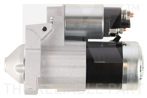 NK 4721810 Starter