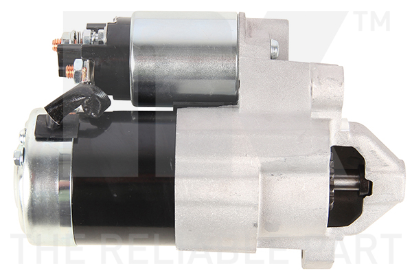 NK 4721810 Starter