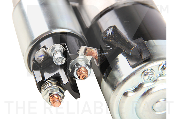 NK 4721810 Starter