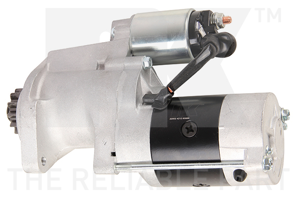 NK 4722001 Starter