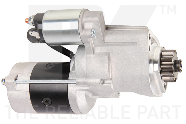 NK 4722001 Starter
