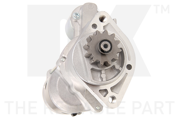 NK 4722001 Starter
