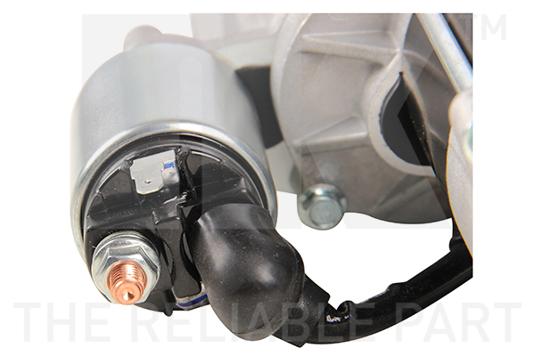 NK 4722001 Starter