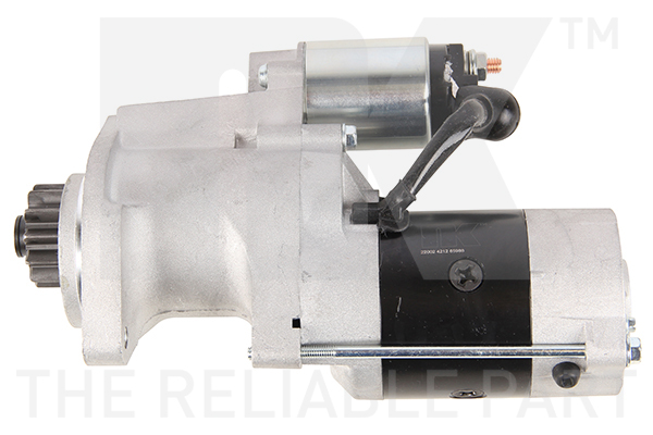 NK 4722003 Starter