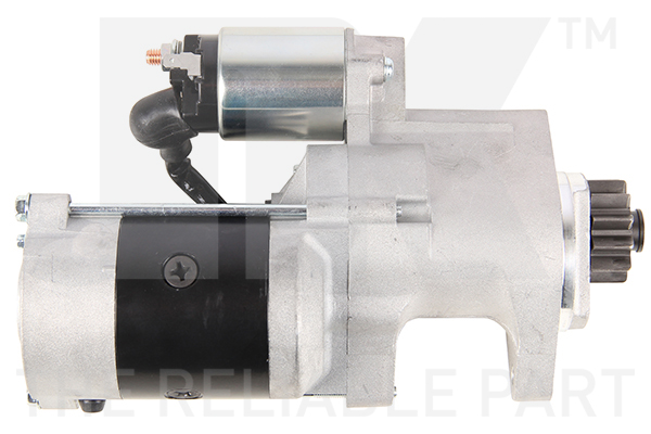 NK 4722003 Starter