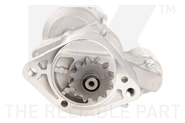 NK 4722003 Starter