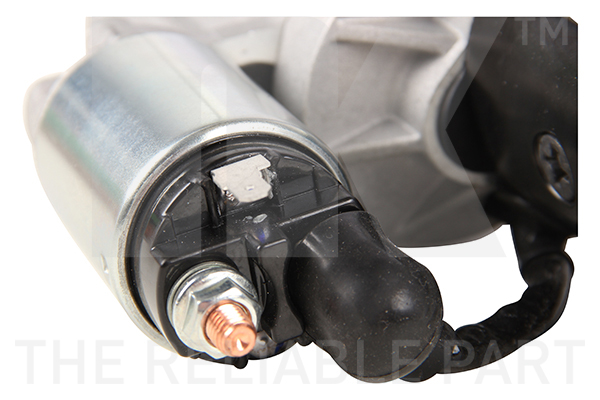 NK 4722003 Starter